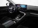 Peugeot 5008 1.2 PureTech Allure Road Trip 7p | Camera | Nav, 12 maanden, Stof, Gebruikt, Euro 6