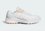 Adidas Zoysia Spikeless  Golfschoenen Dames - Maat 40, Ophalen of Verzenden, Gedragen, Wit, Sportschoenen