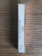 Lancome La Vie Est Belle Iris Absolu Tasspray 🪷, Ophalen of Verzenden, Nieuw