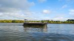 Maril 6NXT bouwjaar 2025 met 52 pk Vetus, Ophalen, Binnenboordmotor, 6 meter of meer, Diesel
