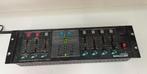 JB Systems LM 400 4x1500W lichtmodulator-veel gebruikt, N, Ophalen of Verzenden, N, Licht