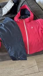 Peak Performance skipak maat M - zo goed als nieuw!, Ophalen of Verzenden, Zo goed als nieuw, Maat 38/40 (M), Pak