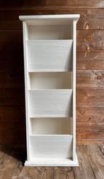 Kastje, Antiek en Kunst, Curiosa en Brocante, Ophalen