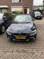 BMW 3-Serie 2.0D F30 Automaat Nieuwe motor NL auto, 745 kg, Achterwielaandrijving, 1995 cc, 4 cilinders