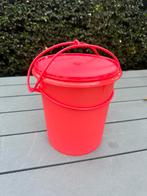 Tupperware wasemmer / reuzenemmer, Ophalen of Verzenden, Nieuw, Overige typen