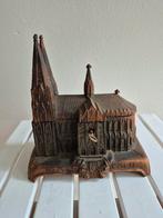 Juwelenkistje met muziek, Antiek en Kunst, Ophalen