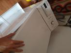 Bosch serie 4 wasmachine soft opening, Witgoed en Apparatuur, Ophalen, Zo goed als nieuw, 85 tot 90 cm