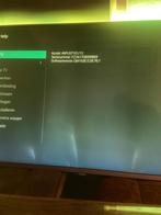 Philips Ambilight Smart TV, Ophalen of Verzenden, Zo goed als nieuw, 100 cm of meer, LG