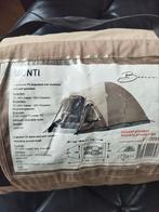 Monti Bardani 2 persoonstent 330/165, Ophalen of Verzenden, Zo goed als nieuw