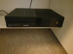 Xbox One met controller, Ophalen, Xbox One, Met 1 controller, 500 GB