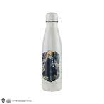 Harry Potter DrinkFles - Portrait: Luna LoveGood - MAP4018 -, Verzamelen, Ophalen of Verzenden