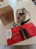 Karaokeset, Ophalen of Verzenden, Zo goed als nieuw, Complete set