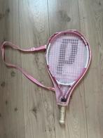 Prince Airo Team Maria 23 Tennisracket, Ophalen of Verzenden, Gebruikt, Racket, Prince
