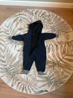 Ielm Pak Buitenspelen Maat 86, Ophalen, Zo goed als nieuw, Jongetje of Meisje, Pakje