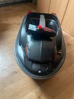 Goede voerboot - Weinig gebruikt, Ophalen of Verzenden, Gebruikt, Overige typen