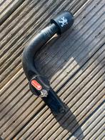 Peugeot Trekhaak - Bosal, Ophalen of Verzenden, Gebruikt