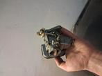 Yamaha 8b Carburateur, Ophalen, Gebruikt, Benzinemotor
