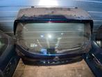 Achterklep van een Renault Captur, 3 maanden garantie, Gebruikt, Renault, Achterklep