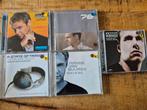 5 CD's DJ Armin van Buuren-  Samen € 20, Ophalen of Verzenden, Gebruikt, Techno of Trance