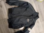 Scania Jas - Maat M, Maat 48/50 (M), Zwart, Ophalen of Verzenden, Zo goed als nieuw