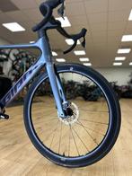 Giant Propel Advanced 1 AXS Carbon Racefiets, Ophalen of Verzenden, Zo goed als nieuw, Overige typen