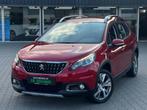 Peugeot 2008 1.2 PureTech Allure, Auto's, Voorwielaandrijving, Euro 6, 23 km/l, Origineel Nederlands