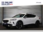 CUPRA Formentor 1.4 e-Hybrid 245PK VZ Copper Edition |Camera, Gebruikt, 4 cilinders, Formentor, Overige brandstoffen