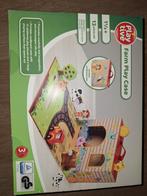 Boerderij, Kinderen en Baby's, Ophalen, Nieuw, Ontdekken