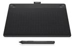 wacom intuos cth-690 Medium, Computers en Software, Ophalen of Verzenden, Multi-touch, Zo goed als nieuw