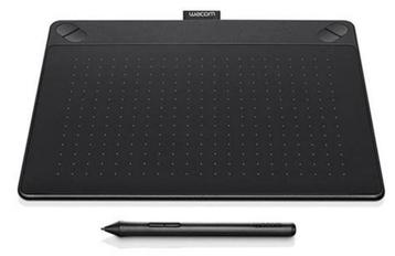 wacom intuos cth-690 Medium beschikbaar voor biedingen