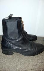Ariat jodhpurs 44.5, Dieren en Toebehoren, Paardrijkleding, Ariat. com, Dressuur, Ariat, Ariat.com