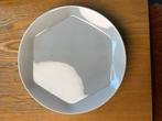 IKEA Servies - Bord, Ophalen, Gebruikt, Bord(en), Effen