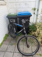 Bike, Ophalen of Verzenden, Zo goed als nieuw, Overige merken