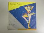 ELECTRIC THEATRE -  ballet dancer - vinyl 7", Gebruikt, 7 inch, Single, Ophalen of Verzenden