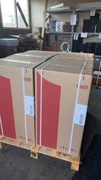AWB CV Ketel - ThermoMaster 30 HR – Energiezuinig – Nieuw, Doe-het-zelf en Verbouw, Verwarming en Radiatoren, Ophalen, Nieuw, Cv-ketel of Combi-ketel