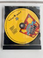 Cd van mooi wark, Ophalen of Verzenden, Zo goed als nieuw, Poprock