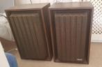 Studiocraft 330 speakers by Bose, Audio, Tv en Foto, Luidsprekers, Ophalen, Gebruikt, Bose, Minder dan 60 watt