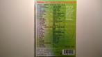 Mega Hits Of The 70 & 80s (DVD), Cd's en Dvd's, Alle leeftijden, Ophalen of Verzenden, Zo goed als nieuw, Muziek en Concerten