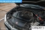 BMW X5 M Black Fire Edition | Harman/Kardon | Surround View, Automaat, Gebruikt, 4395 cc, Leder
