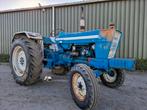 Ford 5000 (bj 1970), Zakelijke goederen, Agrarisch | Tractoren, Gebruikt, Ford