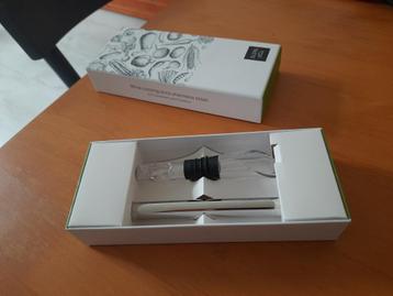 Wijnkoelstick beschikbaar voor biedingen