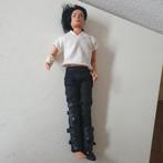 Michael Jackson zingende pop uit 1995, Verzamelen, Ophalen of Verzenden, Gebruikt, Pop