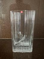 Tapio Wirkkala   Sointu vaas  Iittala, Ophalen of Verzenden