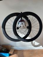 [NEW] VISION SC 45 TLR wielset, Racefiets, Nieuw, Vision, Ophalen