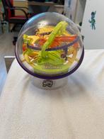 Perplexus, Hobby en Vrije tijd, Ophalen of Verzenden, Zo goed als nieuw