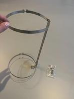 Ophangbeugel voor een Quooker COMBI(+) reservoir (7 liter), Ophalen of Verzenden, Nieuw