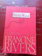 Francine Rivers, Boeken, Ophalen of Verzenden, Gelezen