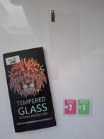 Tempered glass for A51 (x1), Ophalen, Nieuw
