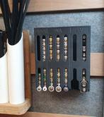 3D Print & Ontwerp Service - Zwolle en Omstreken, Computers en Software, 3D Printers, Ophalen of Verzenden, Nieuw