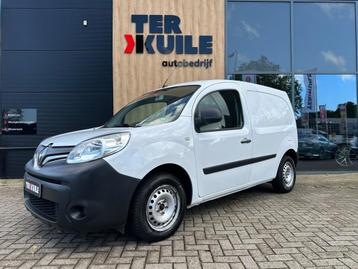 Renault KANGOO 1.5 DCI 75 Express Comf / nav beschikbaar voor biedingen